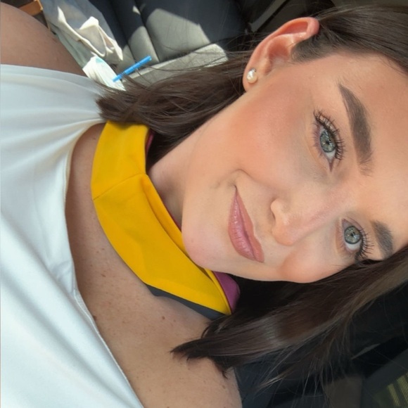 samroberts0828